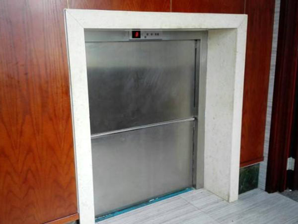 洛陽雜物電梯公司